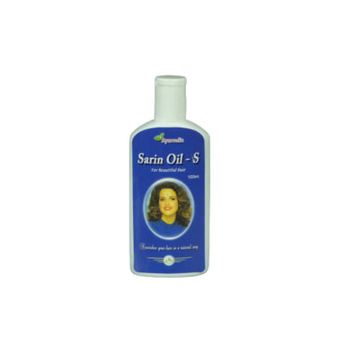 https://cdn.shopify.com/s/files/1/1857/6931/products/FcMqyxeF2t.jpg?v=1664602350